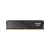 Memorija DDR5 32GB (2x16) 6000 MHz AData XPG Lancer Blade AX5U6000C3016G-DTLABBK