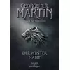 Game of Thrones - Der Winter naht