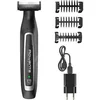 ROWENTA Trimer za bradu TN6000