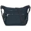 Kipling Torbe za čez ramo GABBIE Modra