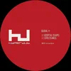 Burial - Streetlands (High Quality) (LP)