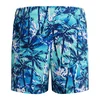 Speedo digital print 13 watershorts junior navy 152cm