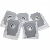 5x vrečke za čistilno postajo Roomba i7, J7, S9, e5, e6- Clean Base bags