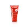 MAX REPAIR - Regenerativni serum za ruke 50ml