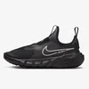 Nike Patike Flex Runner 2