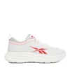 Reebok Tekaški čevlji CEO-ROAD STRIDER 100264031 Bela