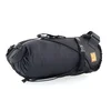 Restrap Saddle Bag 8l Sedežna torba