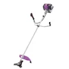 NEXSAS TRIMER NXT-BC520G