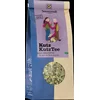 Sonnentor Stormy Weather Tea - Loose, 50 g