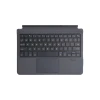 Royal Bailey Flip cover in Bluetooth Tipkovnica Royal bailey 1087A za surface go/go2/go3/go4, (21593033)