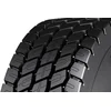 Matador D HR4 ( 285/70 R19.5 146/144M 16PR )