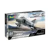 REVELL MAKETA F-4 PHANTOM (RV03651/060)