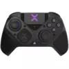 PS5 Victrix Pro Hybrid Controller