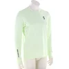 Scott Vertic Pro Mid Moški Biking Shirt longsleeve