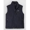 Patagonia Retro Pile Vest sunken blue
