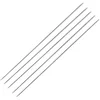 PRYM Double-Pointed Knitting Needles 20cm / 1,25mm