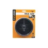 Enpro Krožna žaga 714073 Jigsaw for wood, plasterboard, 73 mm,