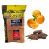 PROFESS Optima ribiška vaba 1 kg - PomaraNČA IN ČOKOLADA