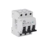 Kanlux Odklopnik 3P B 16A 6kA AC KMB6-B16/3 VDE 23149