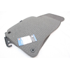 Petex Tipske patosnice za VW Passat B5 / B5.5 B5+ (1997-2005) - Sive