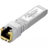 Zyxel SFP10G-T