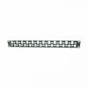Panel CAT.5e/6/6A 24-P modularen Leviton