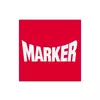 ALAT MARKER W.BRAKE 16.0-M9.0 110