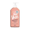 DAHLIA TEEN SKIN Gel za čišc´enje lica Oily&Acne 390ml