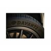 DAVANTI 255/60R18 112H Terratoura A/T all