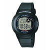 CASIO DIGITALNI F-200W-1A