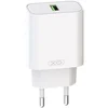 Punjač XO L103 QC3.0 18W USB-A