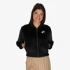 Nike Air Velour Jacket