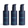 Blueprint by Bryan Johnson Nežna čistilni gel za obraz 120 ml