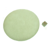 FILC 480 BEL_19