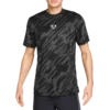 Nike Majica Dri-FIT Academy+