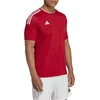 Dres adidas CAMPEON 23 JSY