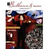 IGUDESMAN:BEETHOVEN & MORE VIOLIN DUETS