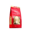 Franck Jubilarna kafa, 175 g