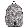 ADIDAS Ranac w farm cl bp p1 W