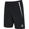 Moške kratke hlače hmlLEAD 2.0 WOVEN SHORTS