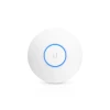 Wireles Access Point Ubiquiti UAP-AC-LITE