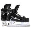Drsalke za vratarja CCM Tacks XR70 Junior Regular, EUR 33,5