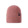 Reima beanie kapa otroška bombažna Hattara