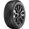 Vredestein Quatrac Pro+ ( 235/65 R17 108W XL )