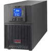 APC Easy ups srv 1000va 230v ( SRV1KI-E )
