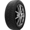 KUMHO zimska pnevmatika 205 / 55 R16 91H WinterCraft WP52