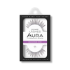 AURA Veštačke trepavice Power Lashes 11 Backstage Star