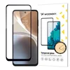 Wozinsky zaštitno kaljeno staklo za Motorola Moto G32 - Crna KP29252