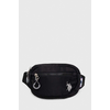Torbica za okoli pasu U.S. Polo Assn.