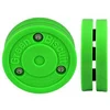 Green Biscuit pak za roler hokej